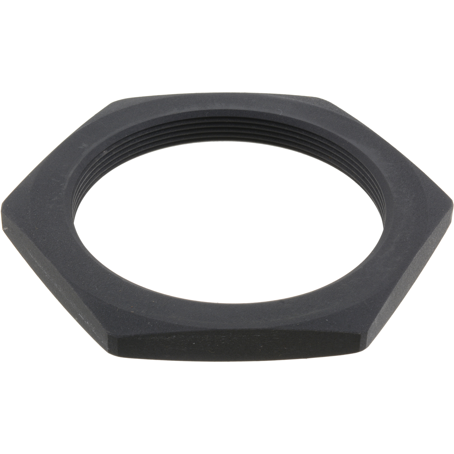 Spicer - 6-1-1731 - Drive Shaft Companion Flange